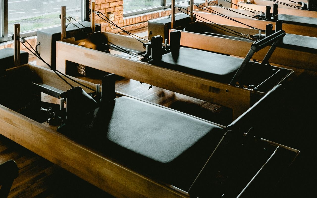 Reformer