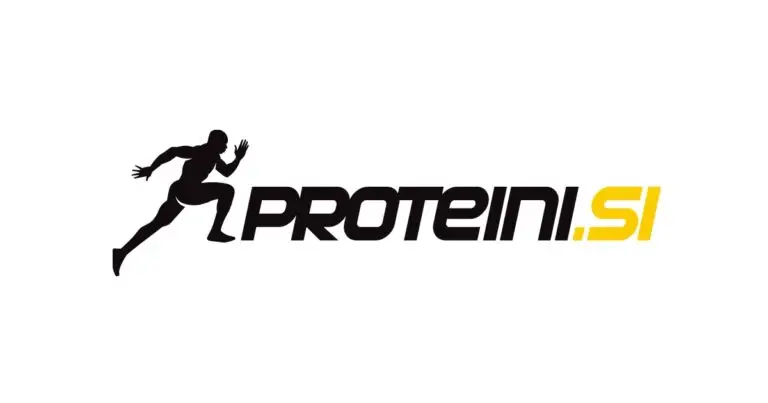 Protein.si